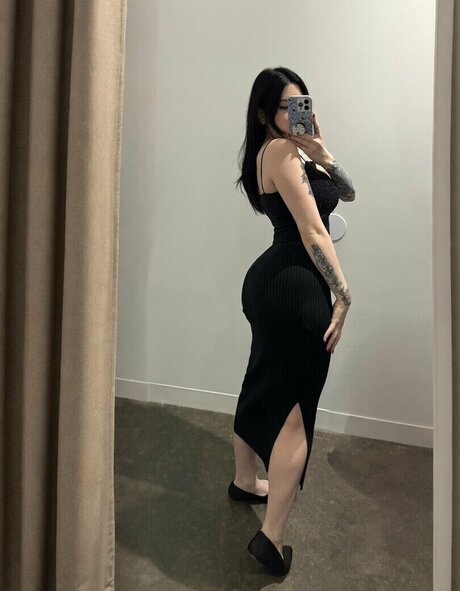 SamanthaKronos sexe star du porno image