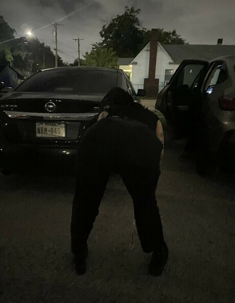 Sarynthia jolie actrice des photos