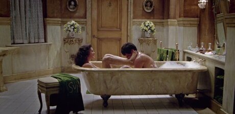 Sean Young star du porno érotique galeries