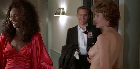 Sean Young étoile hd galeries