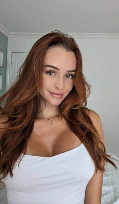 Milliye Gioia étoile exclusive archive