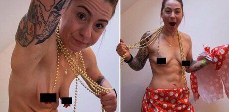 Lucy Spraggan star du porno gratuite photos