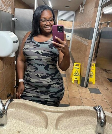 fans sud-africains uniquement beau sexe collection