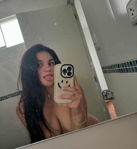 sweetie avbby star érotique images