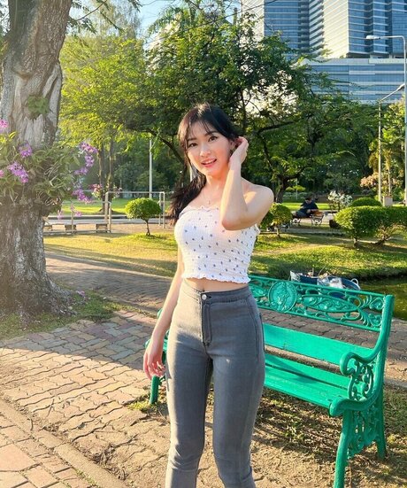 angeliachristy étoile hd galerie