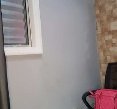 SandraBezerraCast actrice parfaite galeries