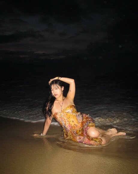 piscespr1ncess3 art de star du porno img