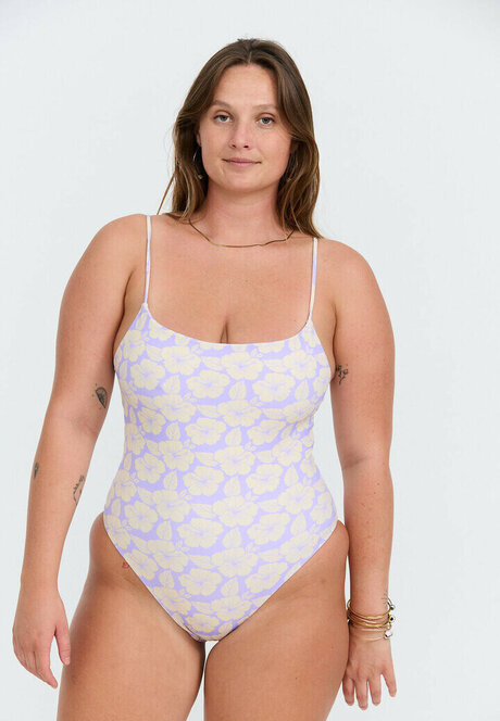 Maren Hemeon modèle xxx des photos