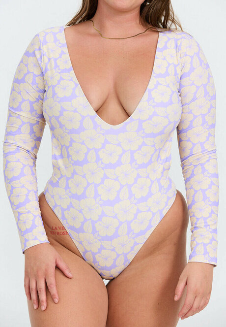 Maren Hemeon sexe de star du porno images