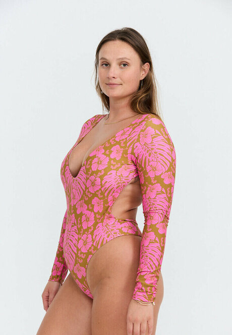 Maren Hemeon star du porno exclusive des photos