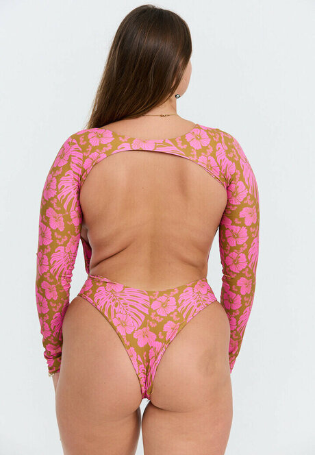 Maren Hemeon étoile galerie