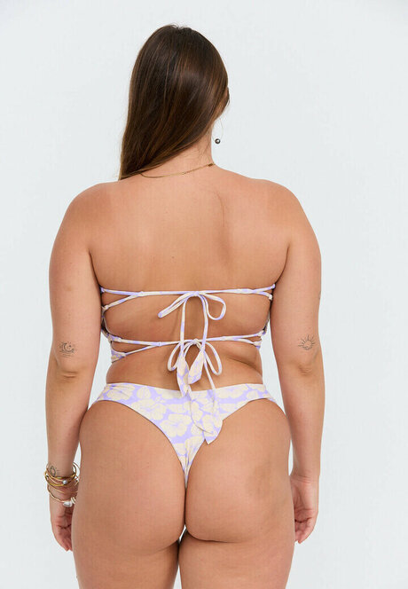 Maren Hemeon étoile xxx collection