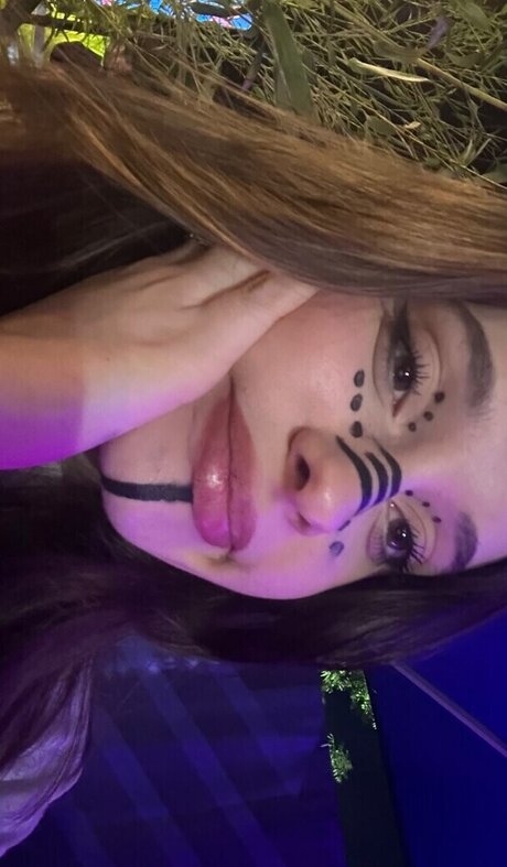 billybella actrice artistique archive