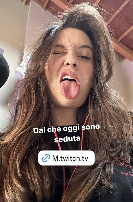 billybella jolie étoile galeries