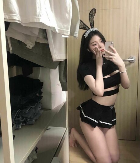 Foamharin actrice pornographique galeries