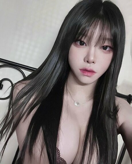 public xxx onlyfans art haute définition image