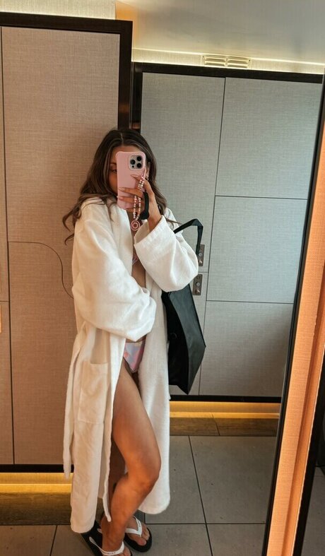 Its laurensarah sexe de star du porno galerie