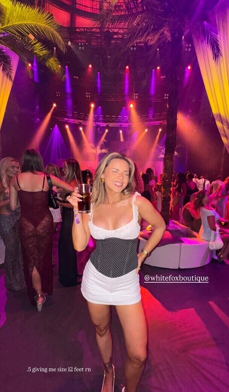 nouveaux modèles onlyfans nu sexy photos