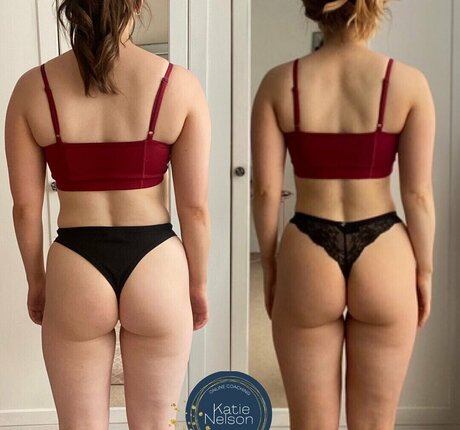 Its laurensarah étoile sexy image