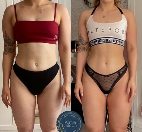 Its laurensarah étoile parfaite photo