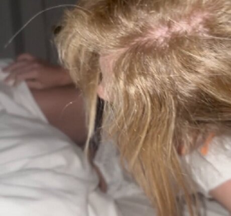 Kenzierae modèles nus photos