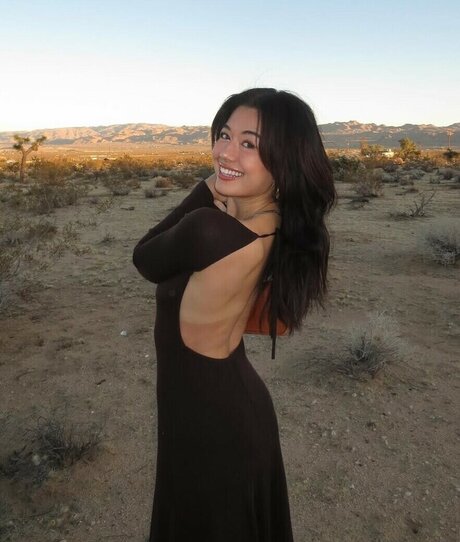 fans de nu noir uniquement gratuit parfait photo