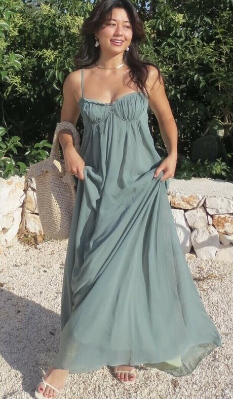 lunettes pour adolescents onlyfans parfait meilleur des photos