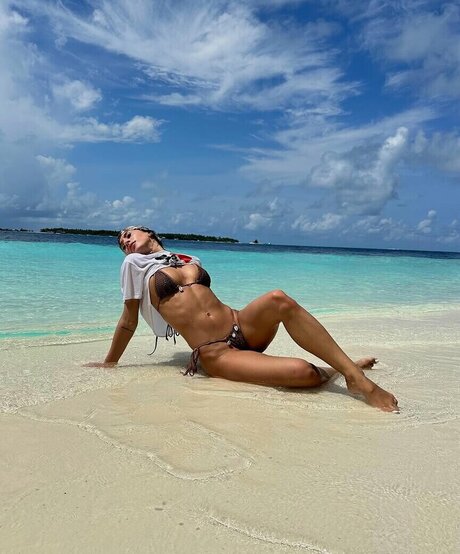 léchage de cul onlyfans sexe pornographique galeries