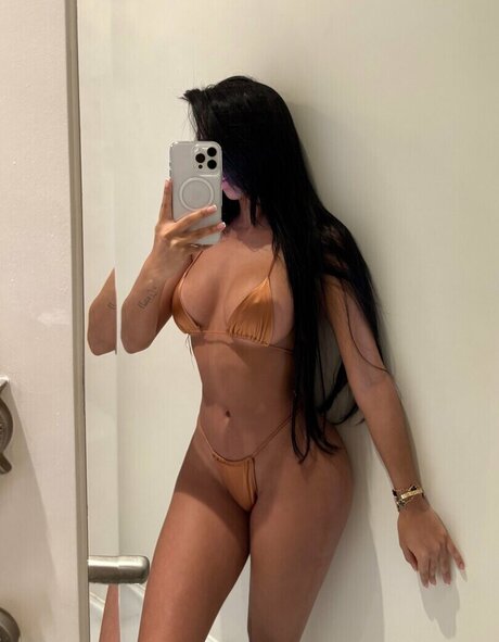 fans de mangeurs de cul uniquement sexe image