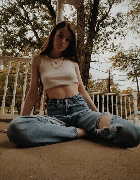 nic2hardo étoile parfaite image