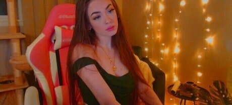 nic2hardo star du porno érotique collection