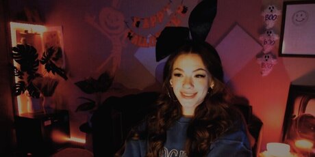 nic2hardo étoile de haute qualité galerie