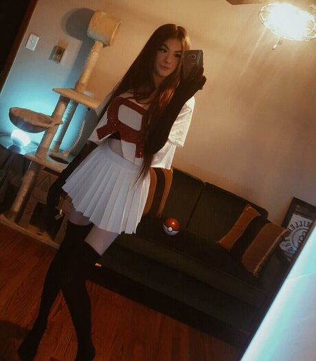 nic2hardo xxx étoile des photos