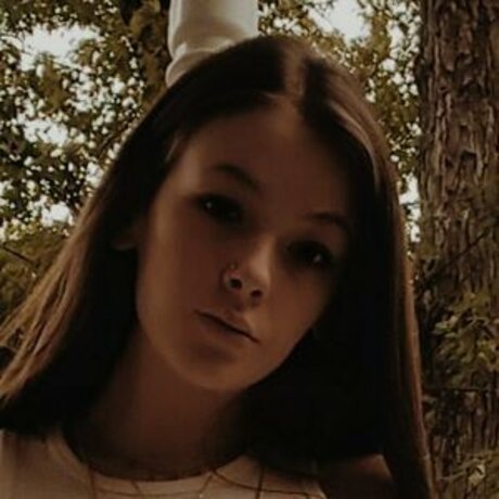 nic2hardo star du porno hd galerie