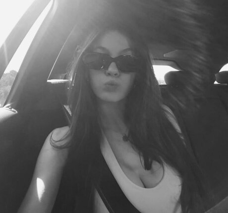 nic2hardo meilleure star du porno photos