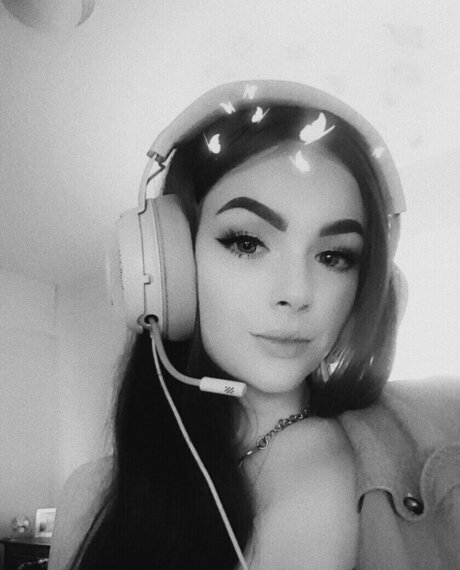 nic2hardo star du porno sympa image