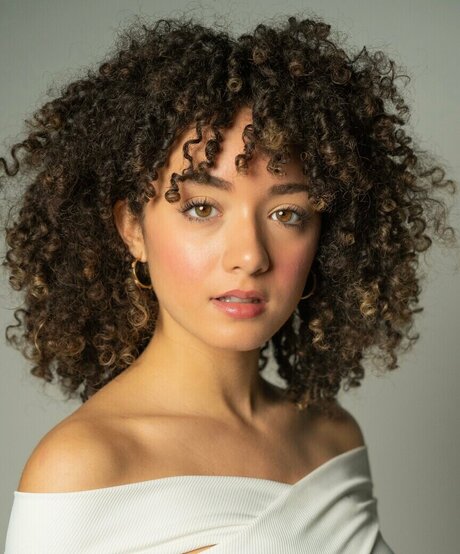 Soley Liboy art de star du porno archive