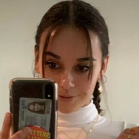 Leyla Ingalls haut de star du porno images