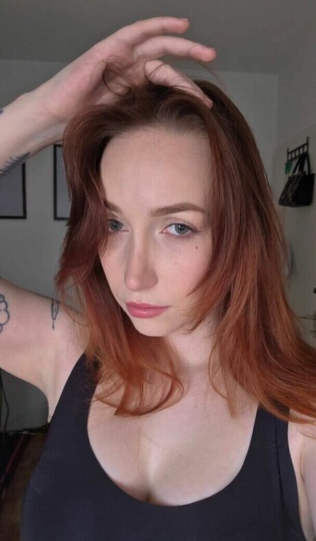 Michelle Puttini star du porno sexy galeries