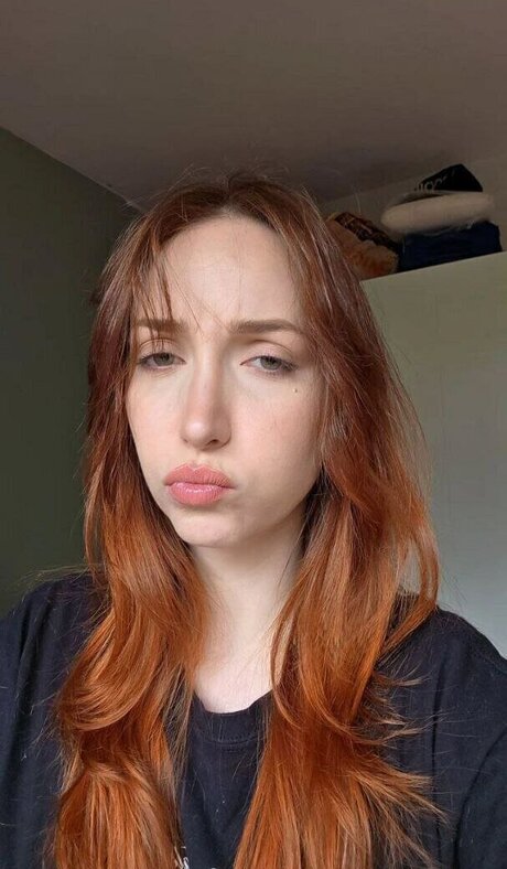 Michelle Puttini joli modèle galeries