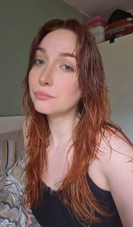 Michelle Puttini art étoile img