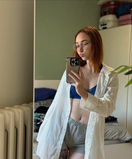 Michelle Puttini belle étoile img