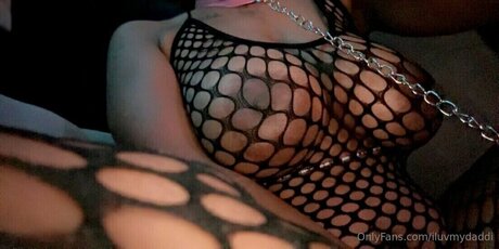 fans masculins de la bbc uniquement sexy parfait images