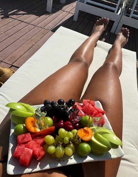 zepzepp91 meilleure actrice collection