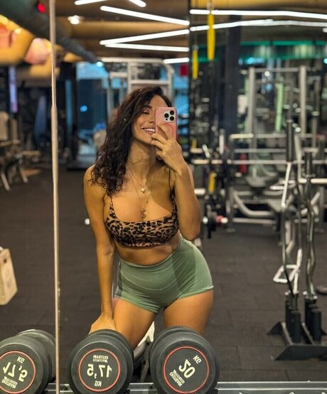 zepzepp91 modèle joli photo