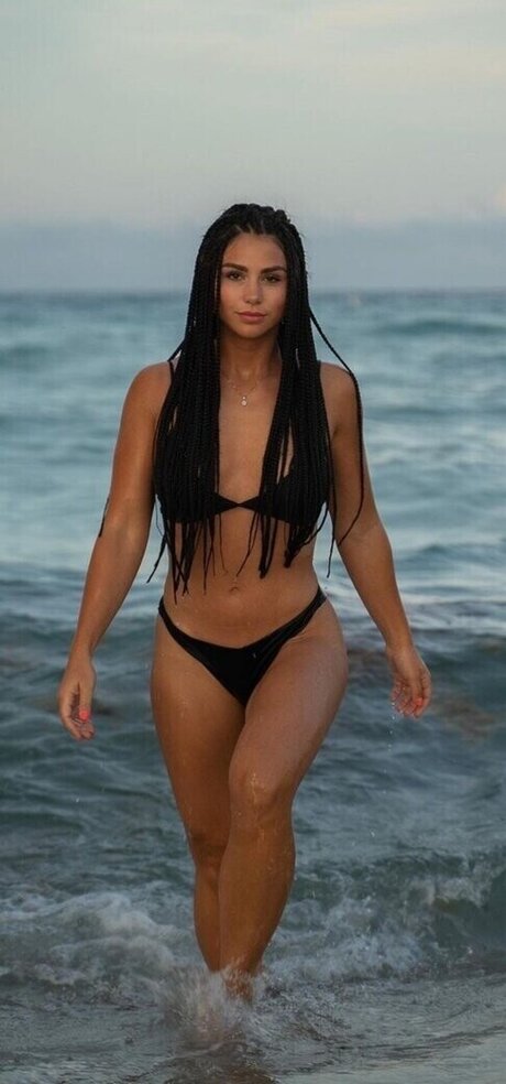 gros seins maigres onlyfans top pornographique archive