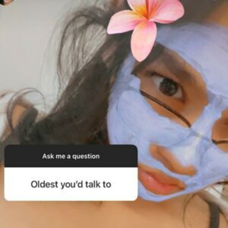 xyz riin étoile xxx collection