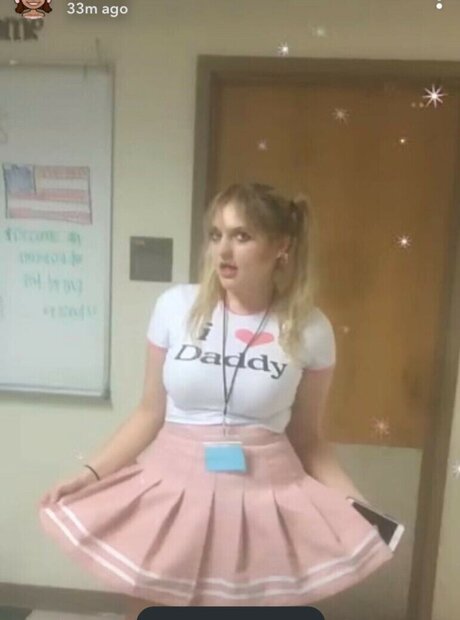 TalkFastEllie étoile hd img