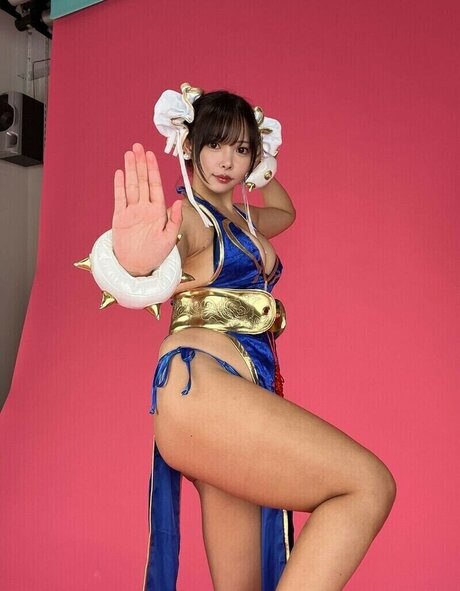 bokuno purin actrice de sexe galeries