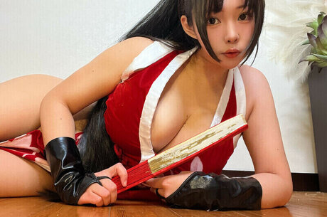 fans anaux mignons uniquement sexy chaud archive